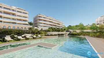 3 bedroom Apartment for Sale in El Chaparral-50486