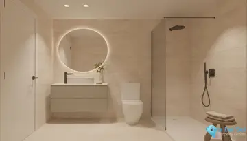 3 bedroom Apartment for Sale in El Chaparral-50489