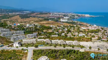 3 bedroom Apartment for Sale in Estepona-50497