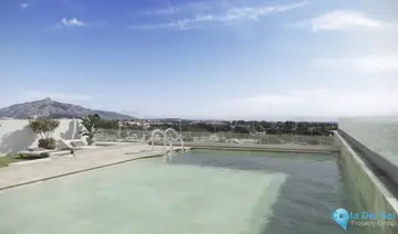 2 bedroom Apartment for Sale in San Pedro de Alcántara