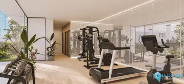 2 bedroom Apartment for Sale in Benalmadena Costa-50521