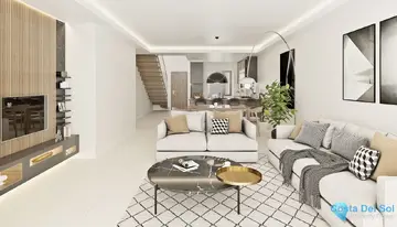 2 bedroom Apartment for Sale in Benalmadena Costa-50523
