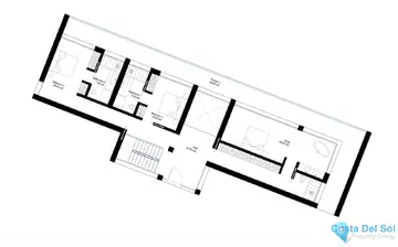 2763m2 Plot for Sale in La Cala Golf-50540
