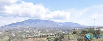 2763m2 Plot for Sale in La Cala Golf-50546