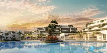 2 bedroom Apartment for Sale in Casares Playa-50551