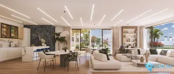 2 bedroom Apartment for Sale in Casares Playa-50552