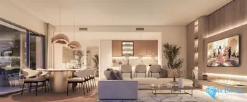 2 bedroom Apartment for Sale in Casares Playa-50553