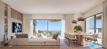 2 bedroom Apartment for Sale in Casares Playa-50554