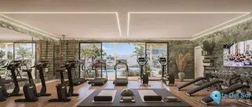 2 bedroom Apartment for Sale in Casares Playa-50557