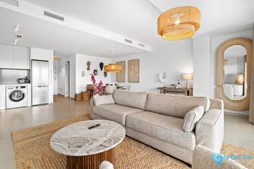 3 bedroom Apartment for Sale in Estepona-13114