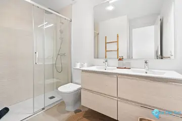 3 bedroom Apartment for Sale in Estepona-13117