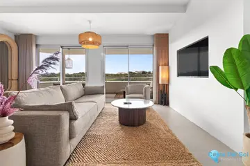 3 bedroom Apartment for Sale in Estepona-13118
