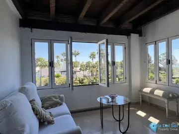 4 bedroom Apartment for Sale in Costalita-17661