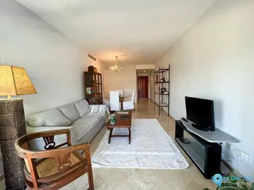 4 bedroom Apartment for Sale in Costalita-17670