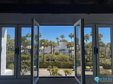 4 bedroom Apartment for Sale in Costalita-17662