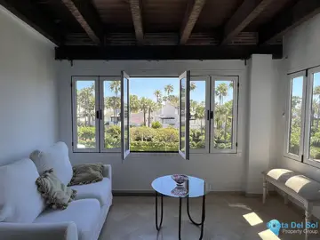 4 bedroom Apartment for Sale in Costalita-17663