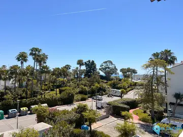 4 bedroom Apartment for Sale in Costalita-17664