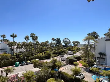 4 bedroom Apartment for Sale in Costalita-17665