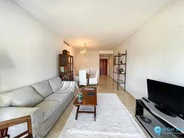 4 bedroom Apartment for Sale in Costalita-17666