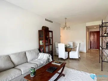 4 bedroom Apartment for Sale in Costalita-17667