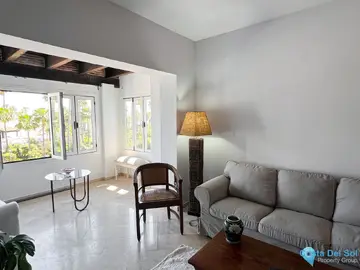4 bedroom Apartment for Sale in Costalita-17668