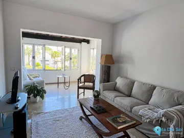 4 bedroom Apartment for Sale in Costalita-17669