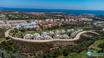 4 bedroom Apartment for Sale in Casares Playa-50563