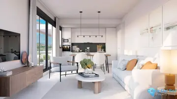 4 bedroom Apartment for Sale in Casares Playa-50569