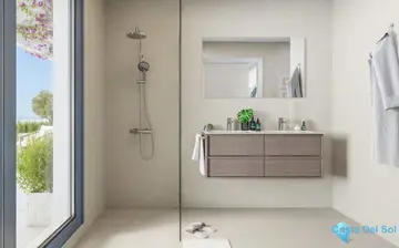 3 bedroom Apartment for Sale in Casares-50585