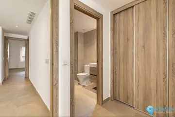 3 bedroom Apartment for Sale in Estepona-50635