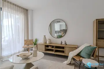 2 bedroom Apartment for Sale in Estepona-50654