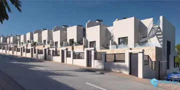 3 bedroom House for Sale in La Cala Golf-83805