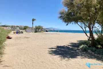 4 bedroom House for Sale in Manilva-50665