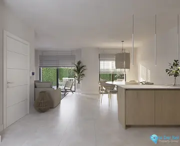 3 bedroom Apartment for Sale in Casares Playa-50740