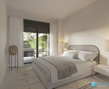 3 bedroom Apartment for Sale in Casares Playa-50744