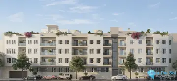2 bedroom Apartment for Sale in Málaga-50764