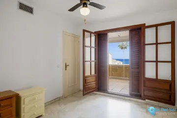 2 bedroom House for Sale in Estepona-50773