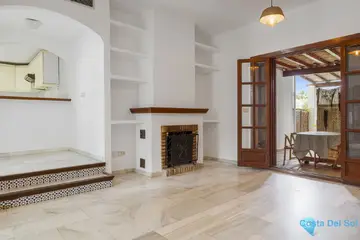 2 bedroom House for Sale in Estepona-50758