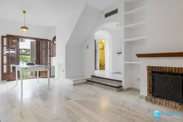 2 bedroom House for Sale in Estepona-50760