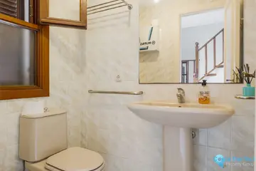 2 bedroom House for Sale in Estepona-50770
