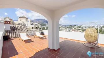 3 bedroom House for Sale in Estepona-50778