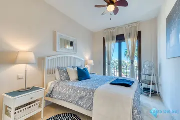3 bedroom House for Sale in Estepona-50817