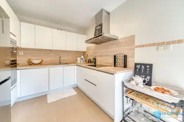 3 bedroom House for Sale in Estepona-50810