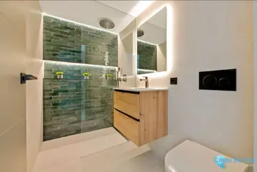 2 bedroom Apartment for Sale in Marbella-50820