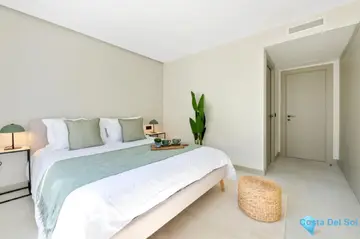 2 bedroom Apartment for Sale in Marbella-50821