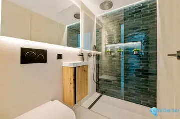 2 bedroom Apartment for Sale in Marbella-50824