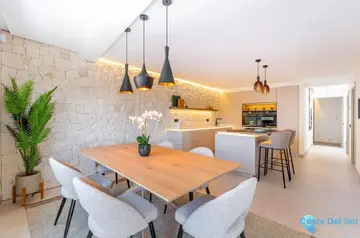 2 bedroom Apartment for Sale in Marbella-50825