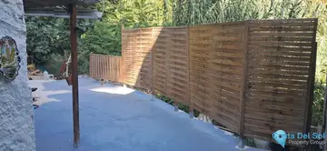 1469m2 Plot for Sale in Málaga-101842