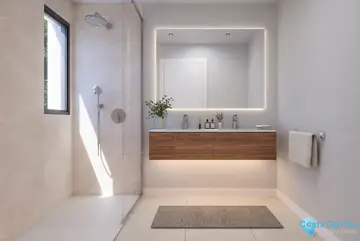 3 bedroom Apartment for Sale in Estepona-50844