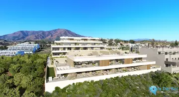2 bedroom Apartment for Sale in Estepona-50864